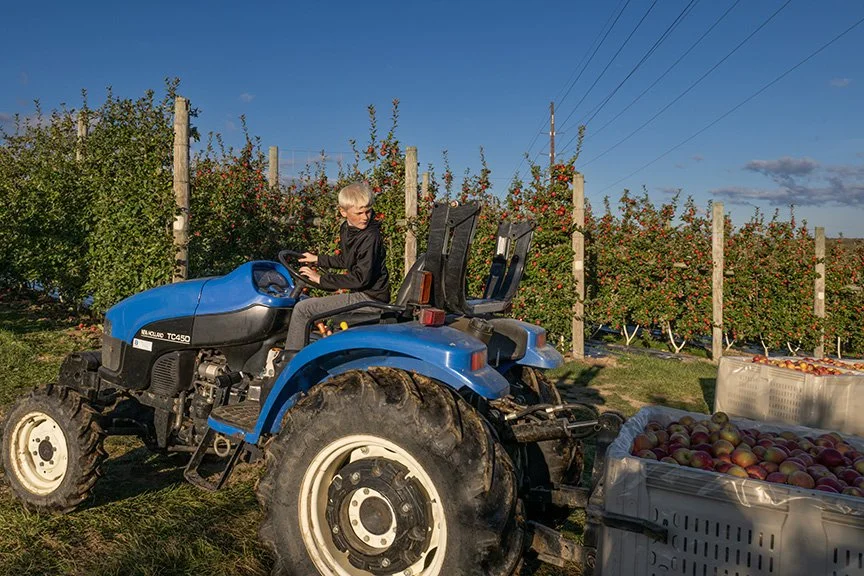  Photo by Heather Rodburg 