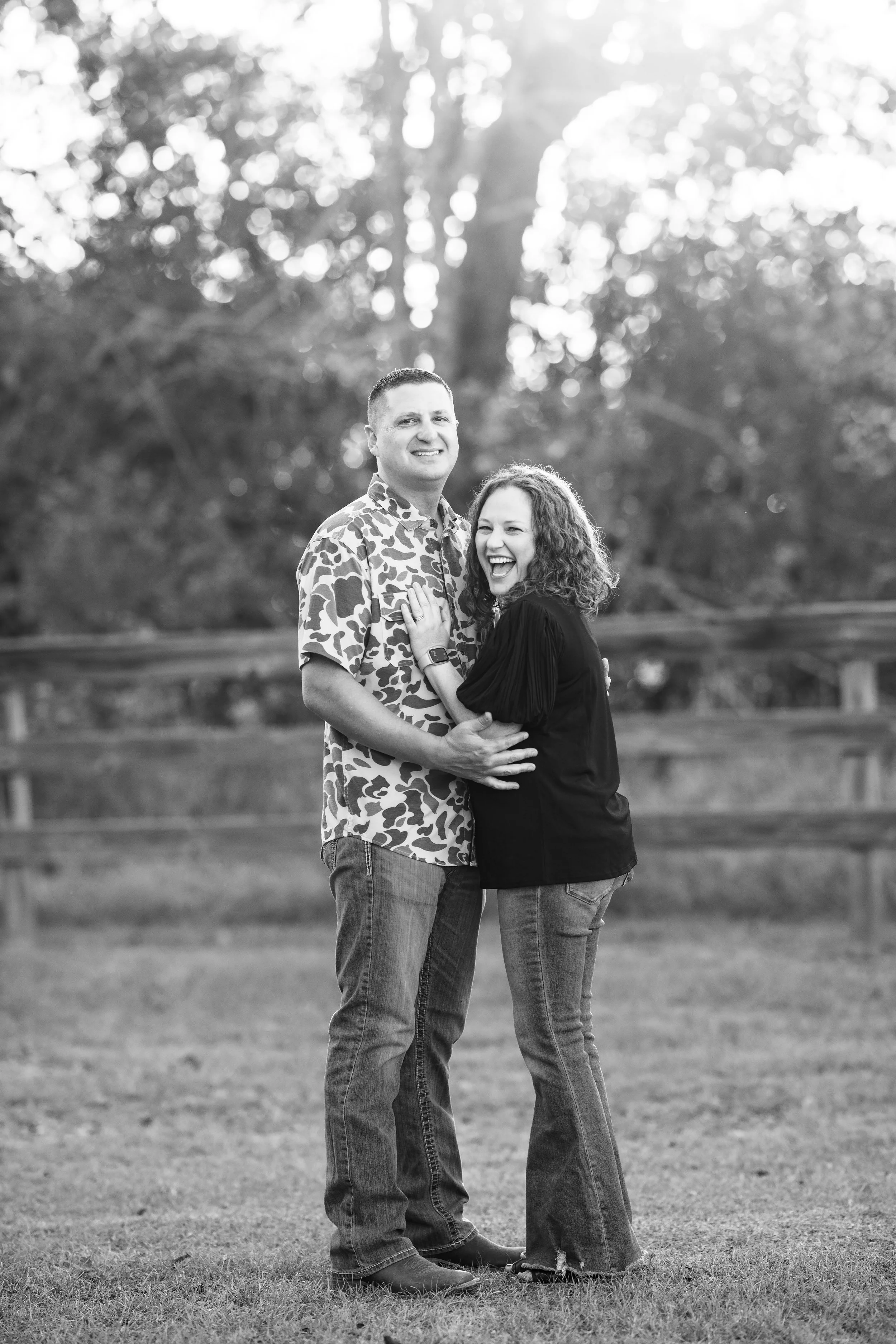 DSC_3703-Edit copy.jpg