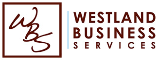 Westland Business Services