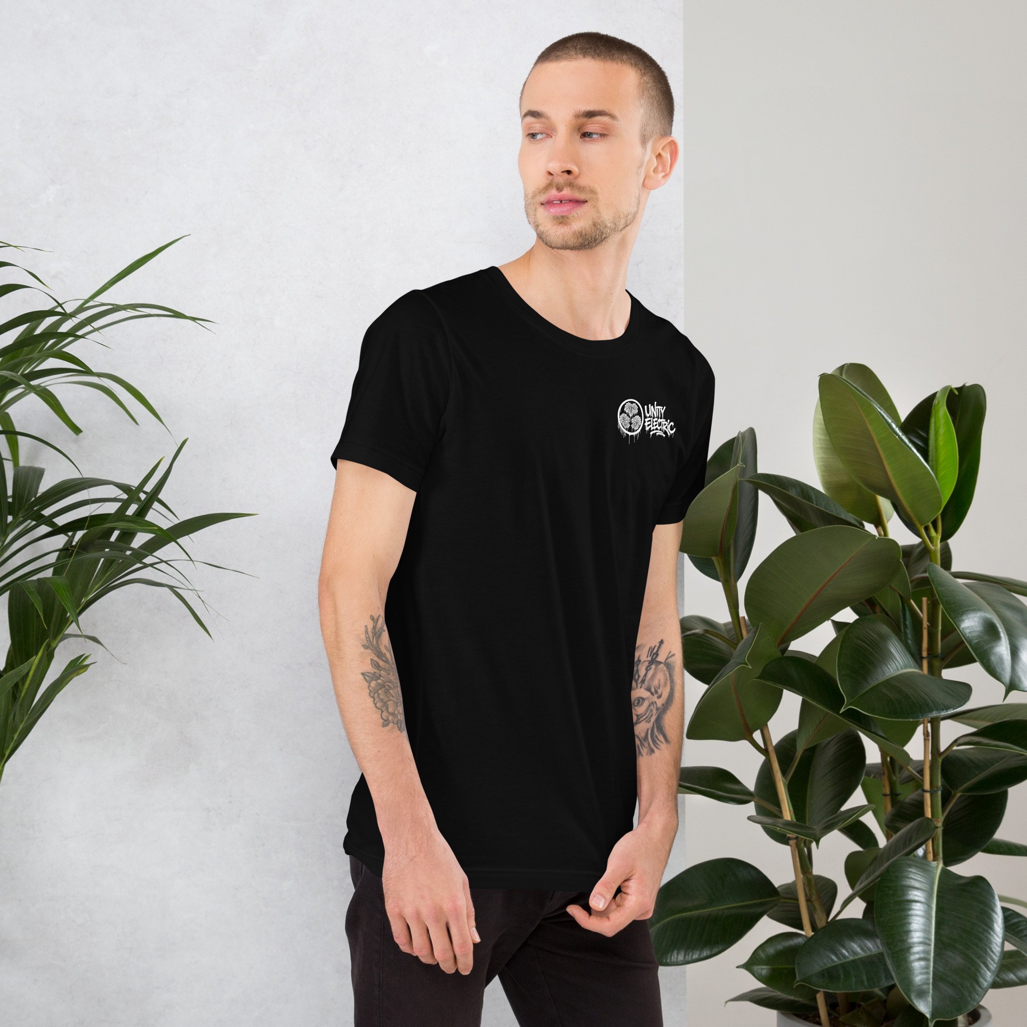unisex-staple-t-shirt-black-right-6a1b47ee15ddd.jpg