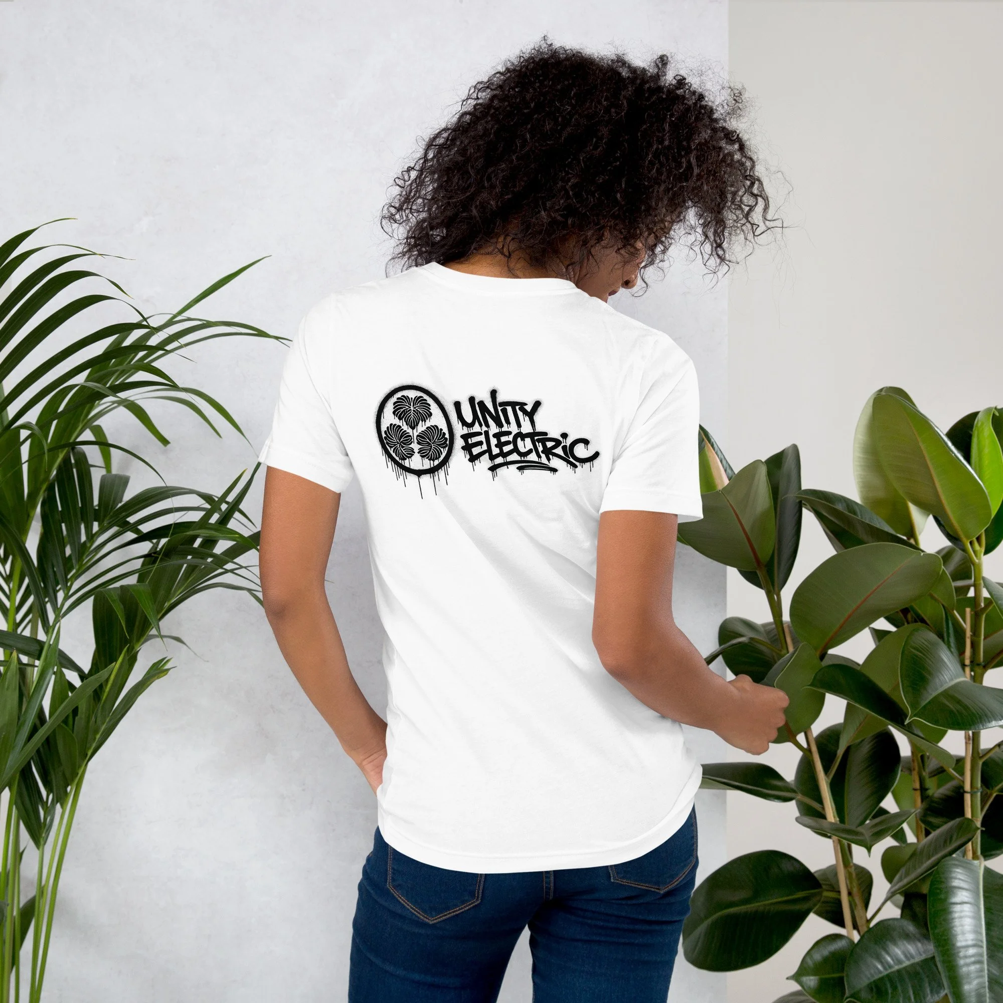 unisex-staple-t-shirt-white-back-6a288168242c3.jpg