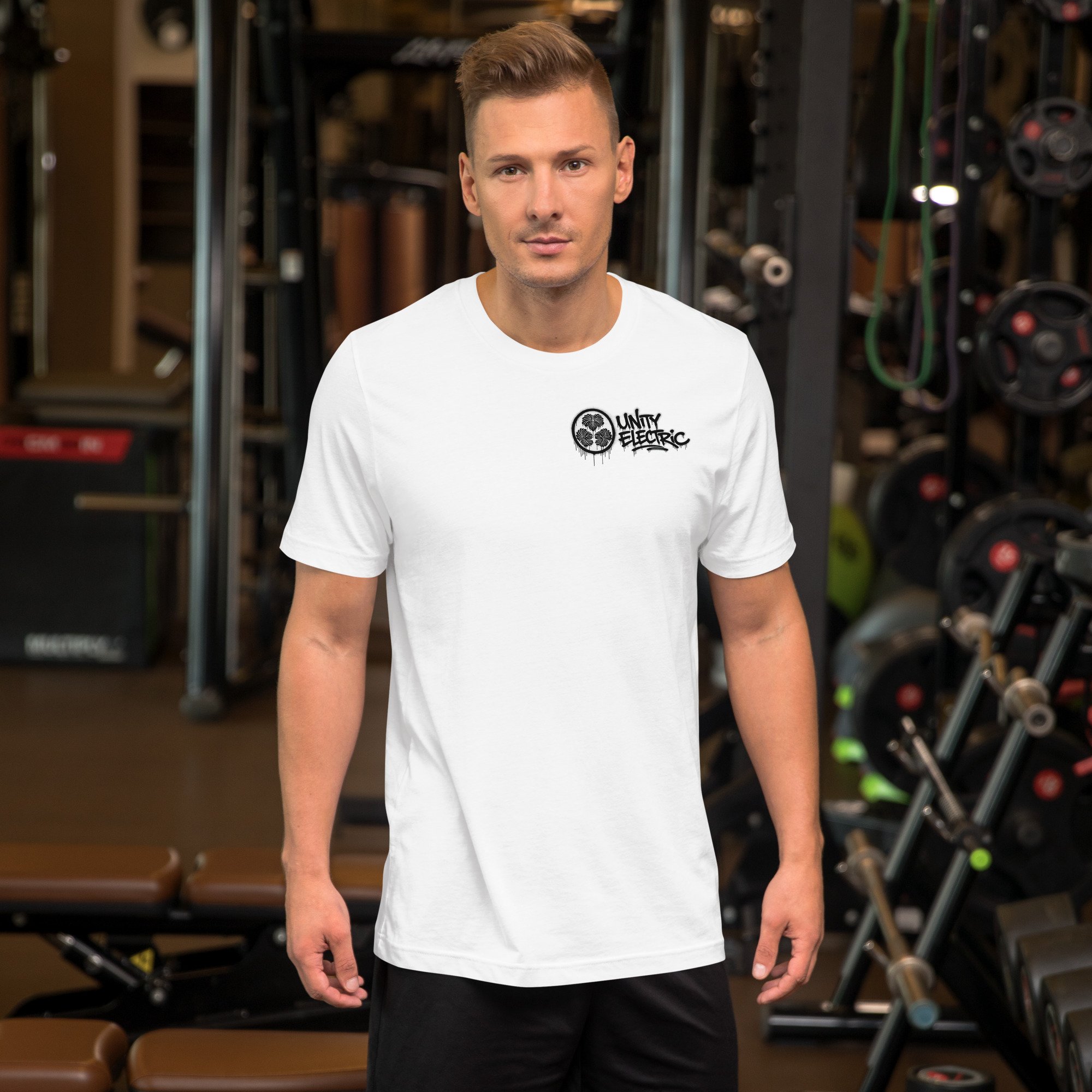 unisex-staple-t-shirt-white-front-6a2898969a317.jpg