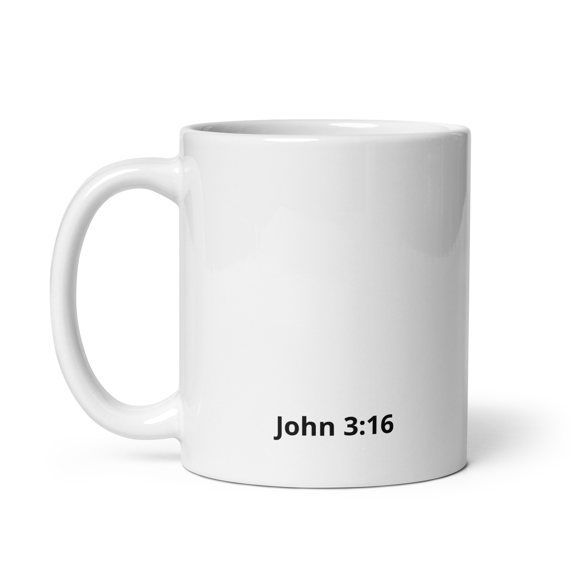 white-glossy-mug-white-11-oz-handle-on-left-6a289ee92f5dd.png