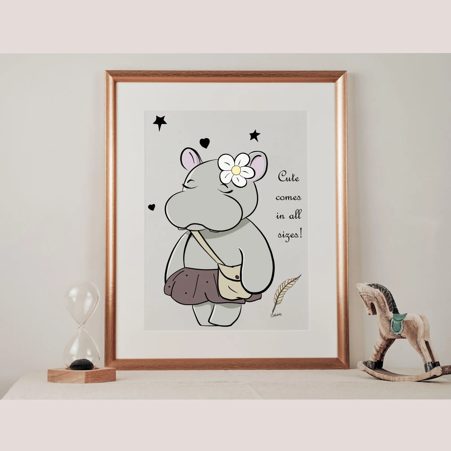 Hippo– Print Poster mock up.jpg