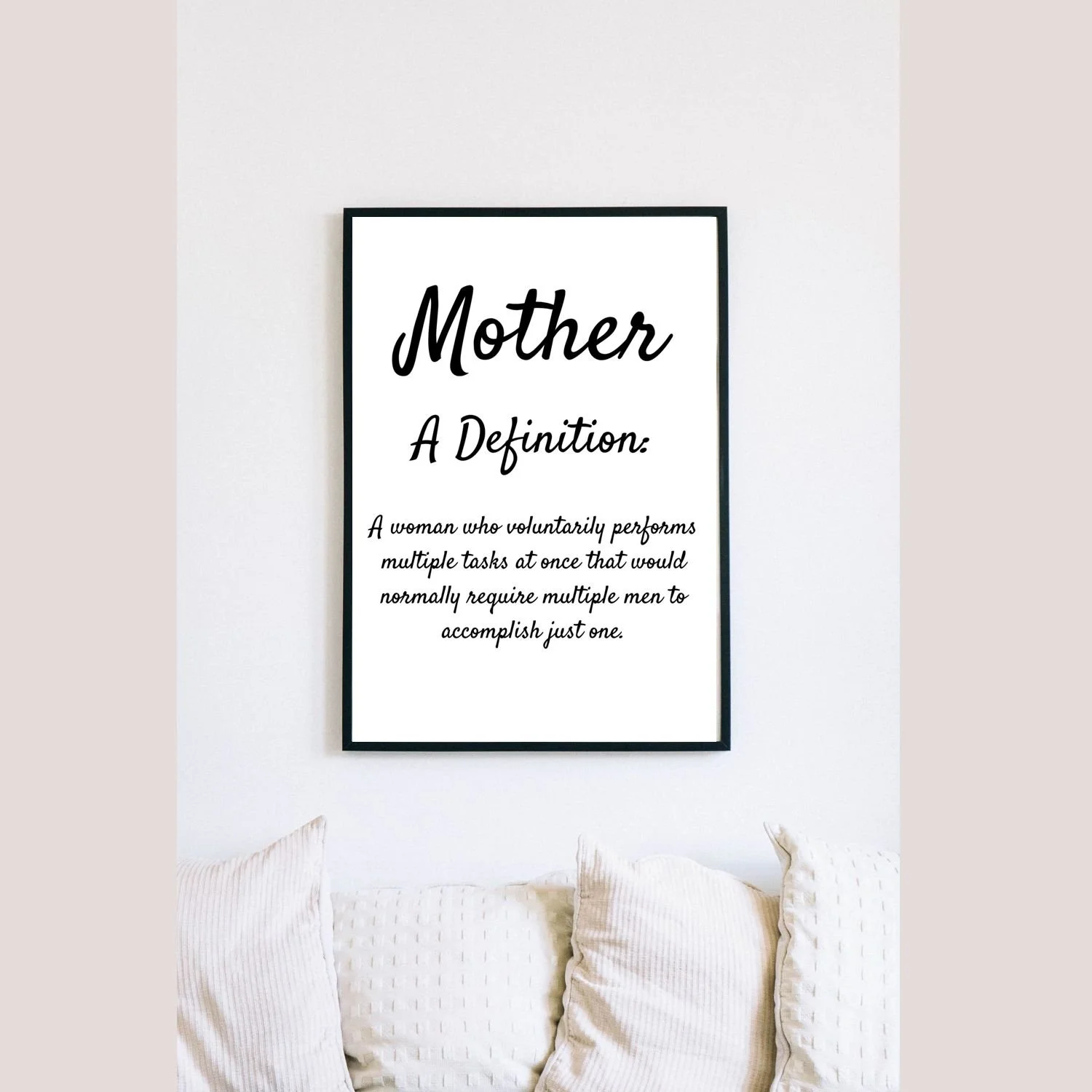 Mother – Print Poster mock up.jpg
