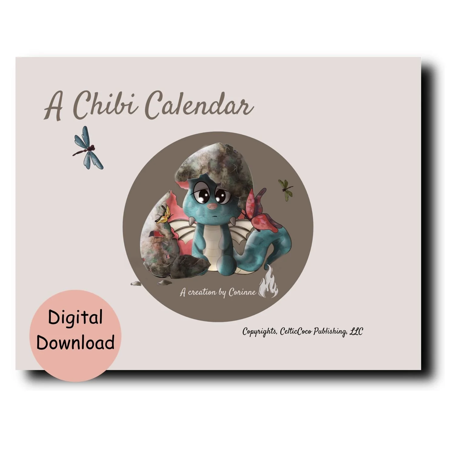 FRONT PAGE_BABY DRAGON CALENDAR.jpg