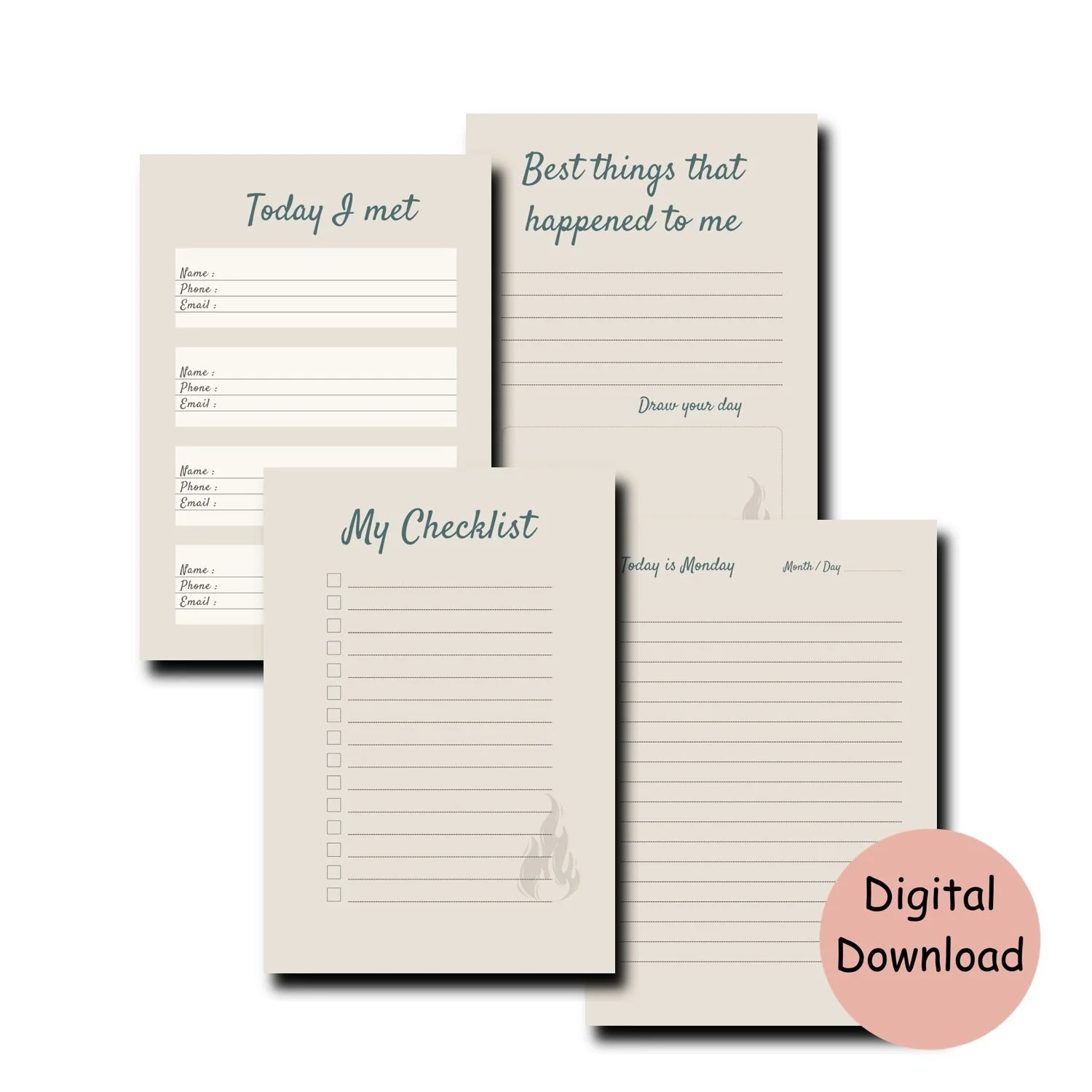 DISPLAYING PAGES_DRUID JOURNAL.jpg