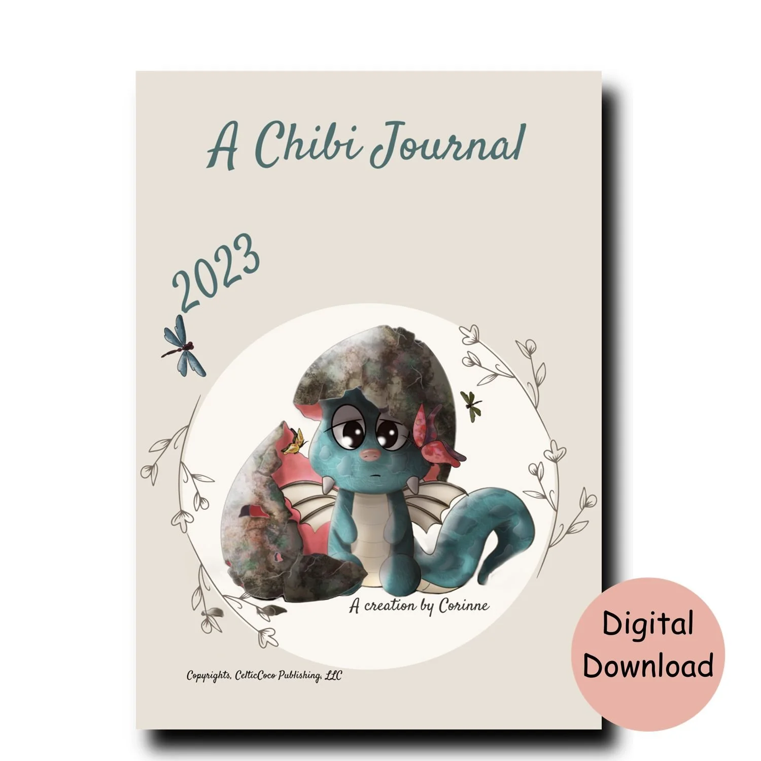 FRONT PAGE_BABY DRAGON JOURNAL.jpg