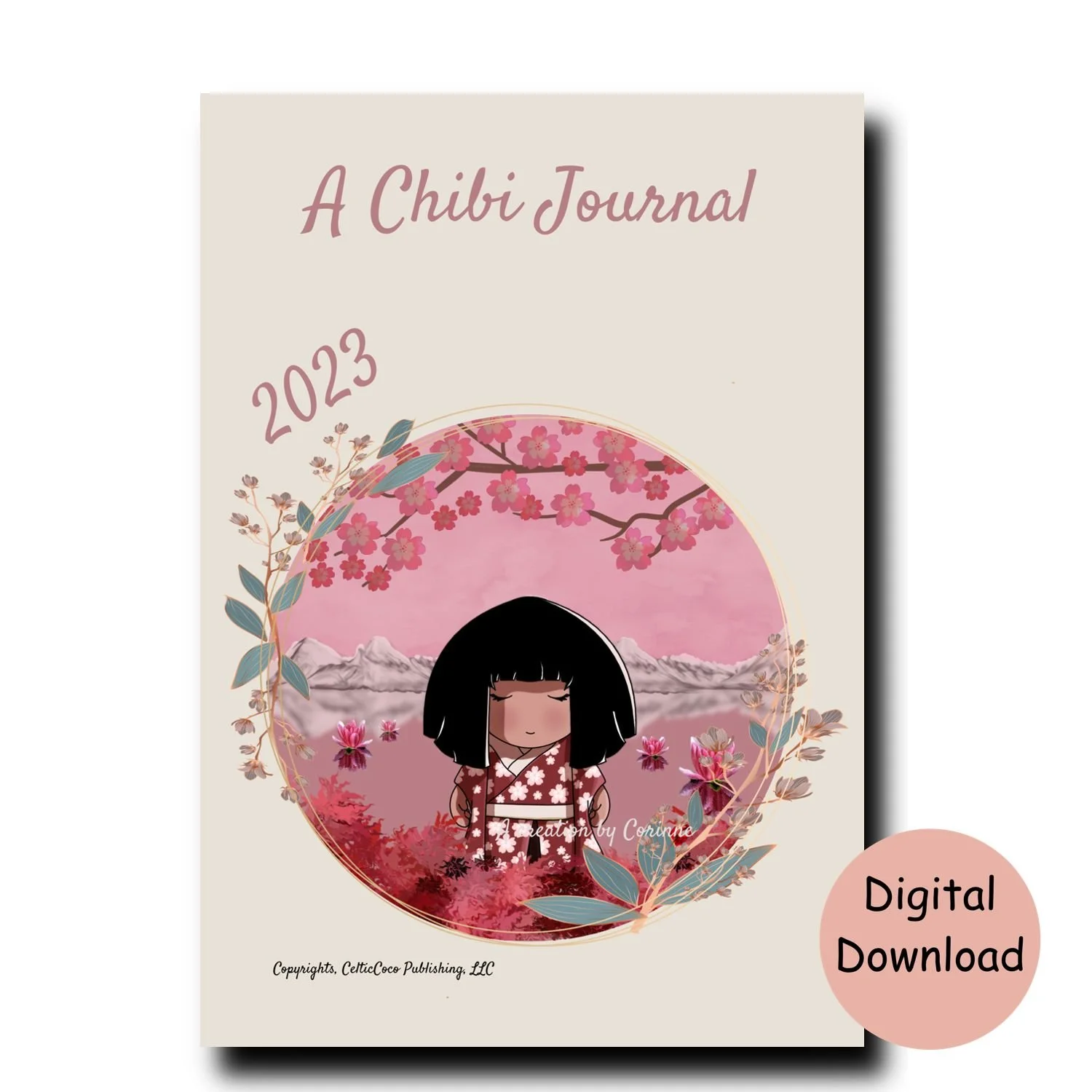 FRONT PAGE_JAPANESE LITTLE GIRL.jpg
