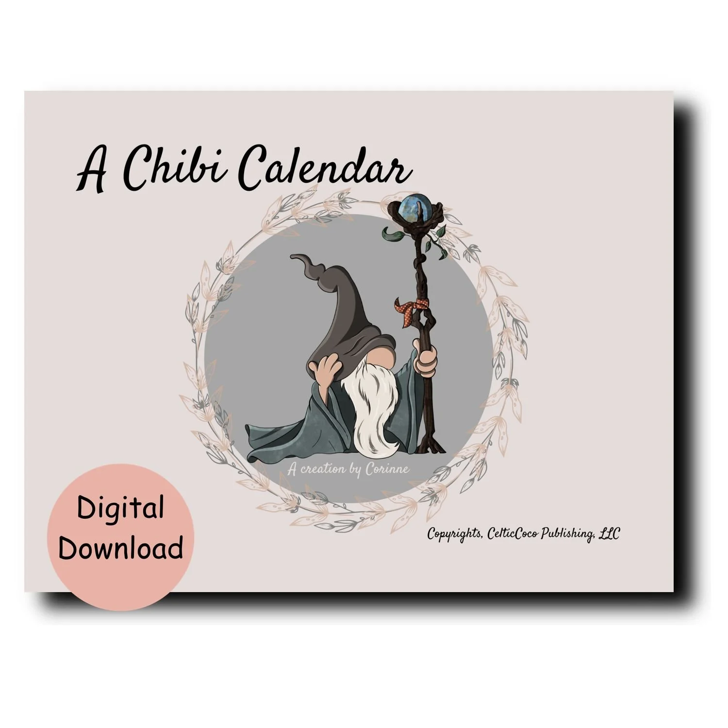 FRONT PAGE_DRUID CALENDAR.jpg