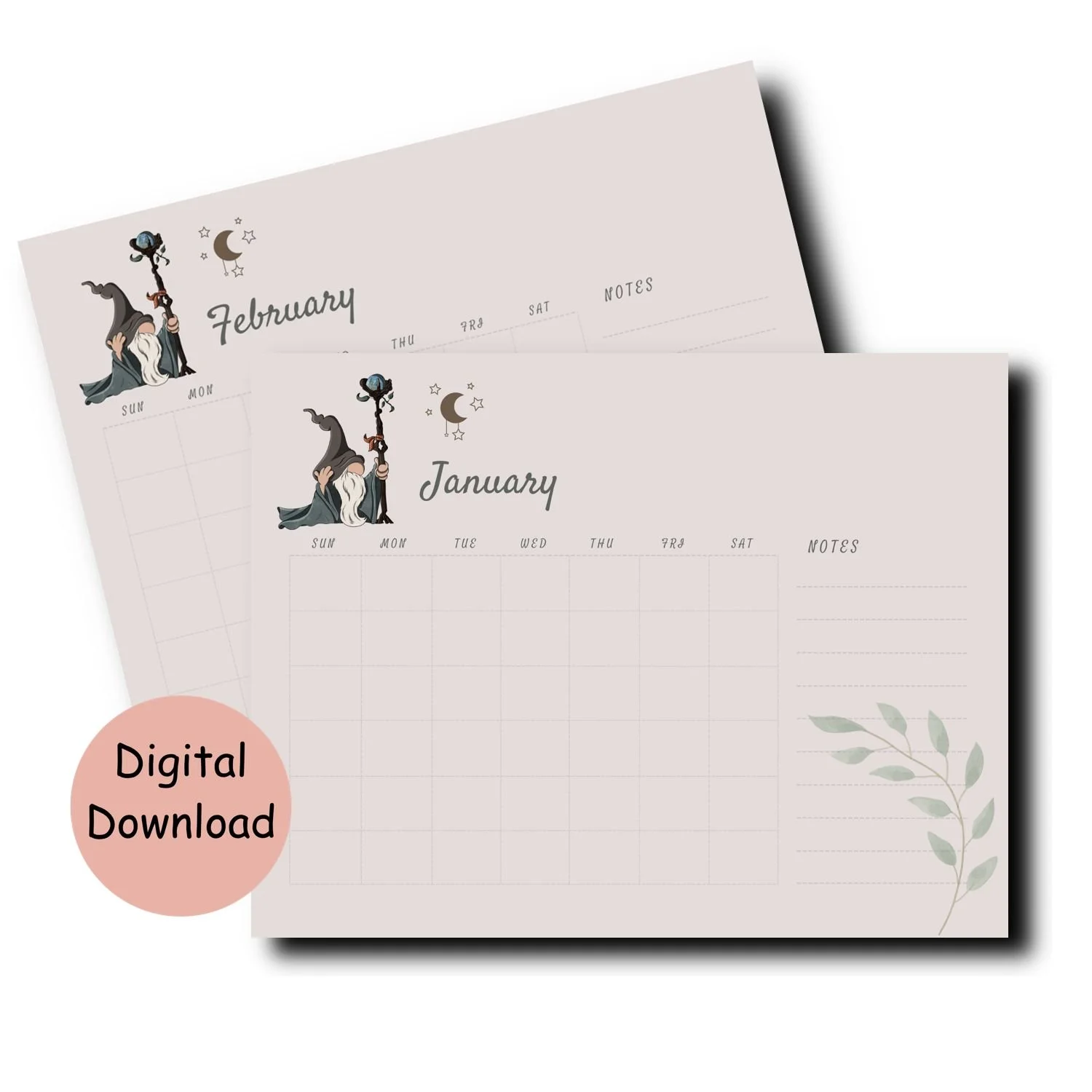 DISPLAYING PAGES_DRUID CALENDAR.jpg