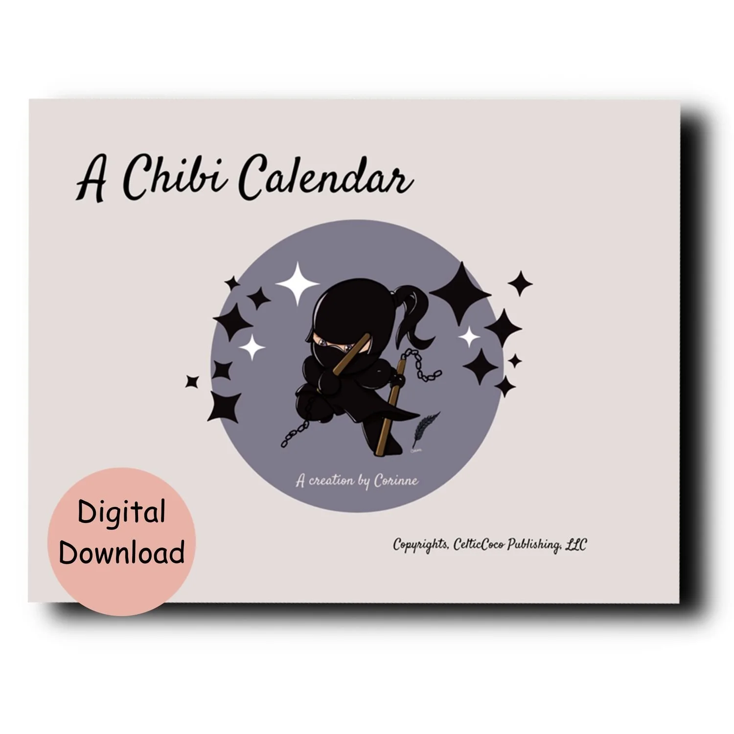 FRONT PAGE_NINJA CALENDAR.jpg