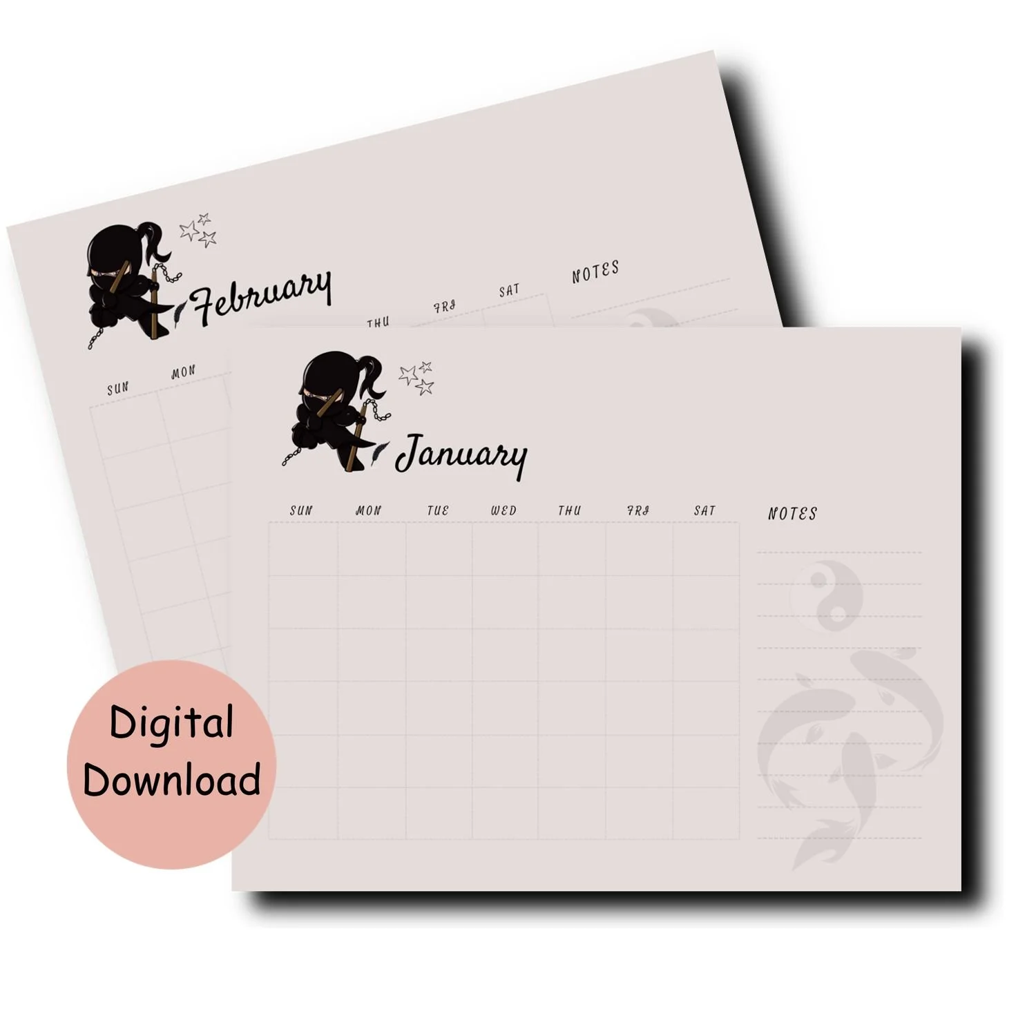 DISPLAYING PAGES_NINJA CALENDAR.jpg