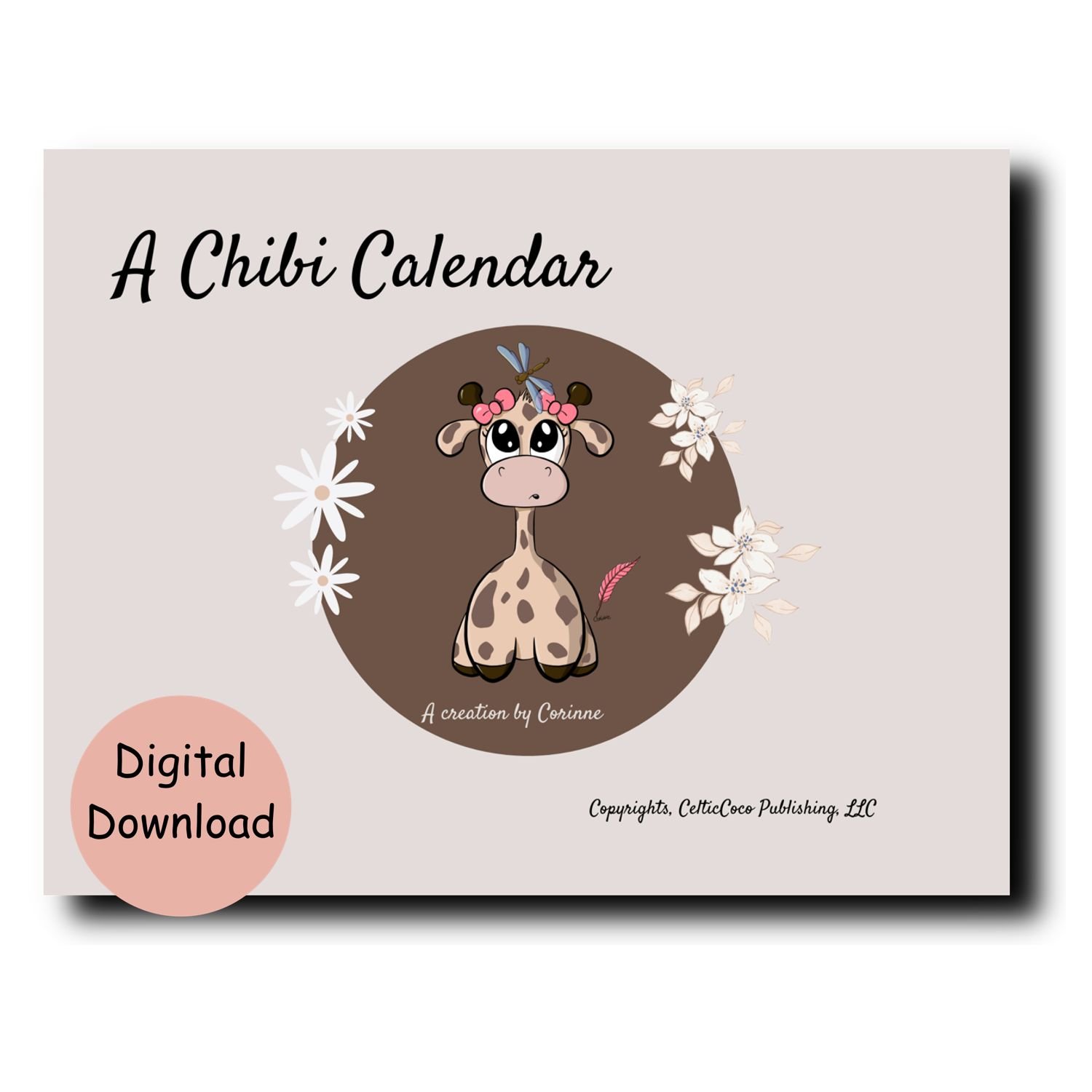 FRONT PAGE_GIRAFFE CALENDAR.jpg