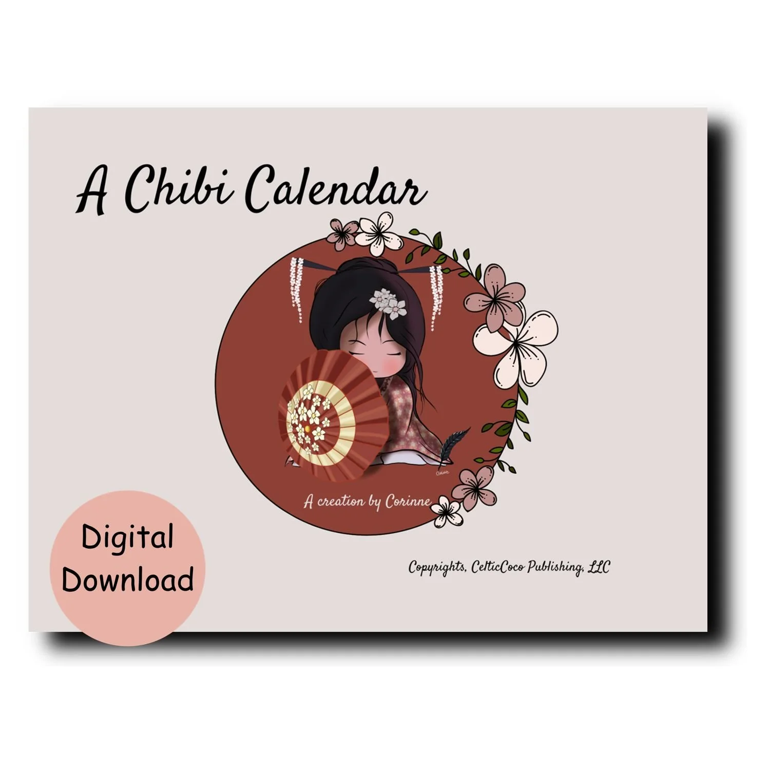 FRONT PAGE_GEISHA CALENDAR.jpg