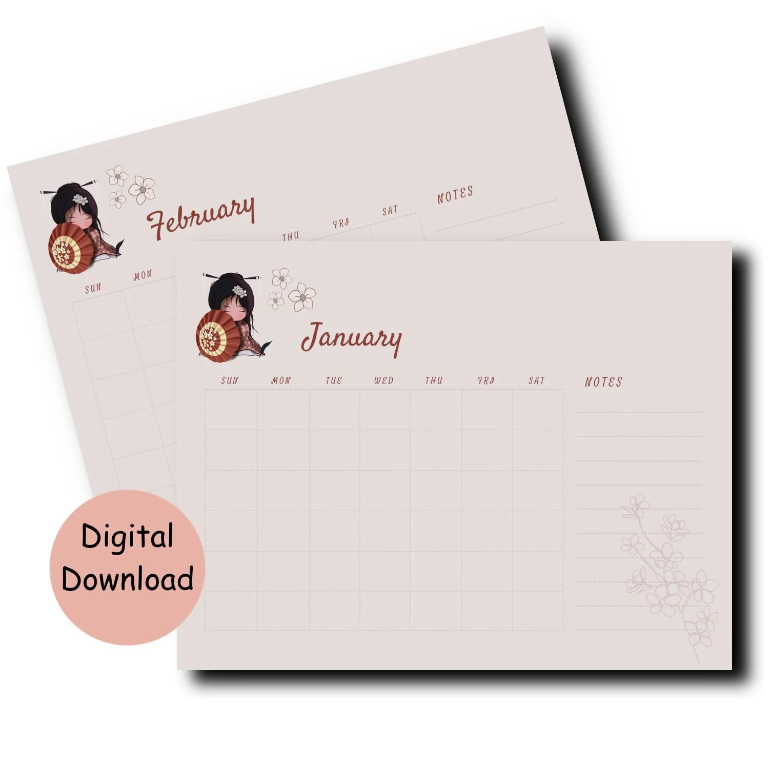 DISPLAYING PAGES_GEISHA CALENDAR.jpg