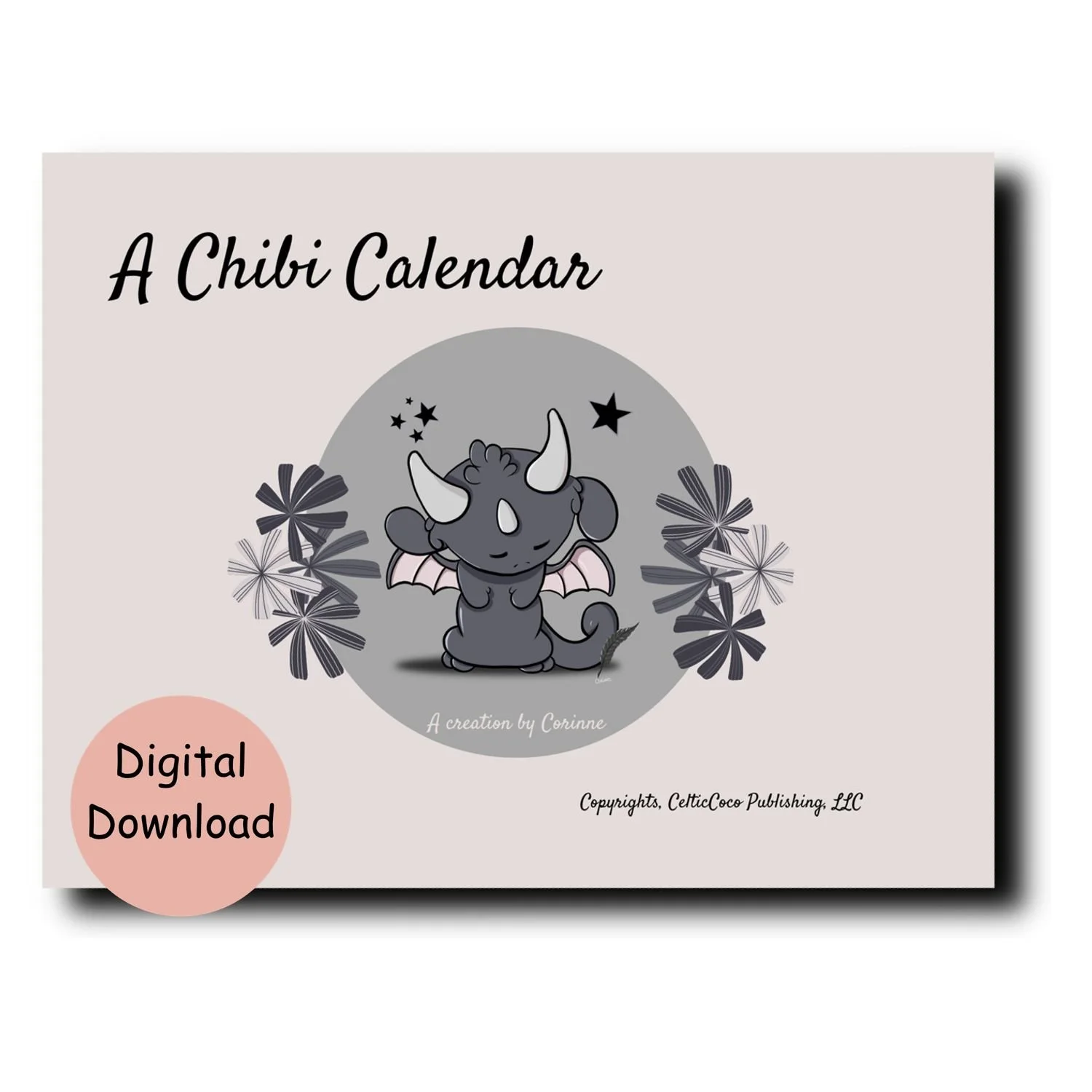 FRONT PAGE_DRAGON CALENDAR.jpg