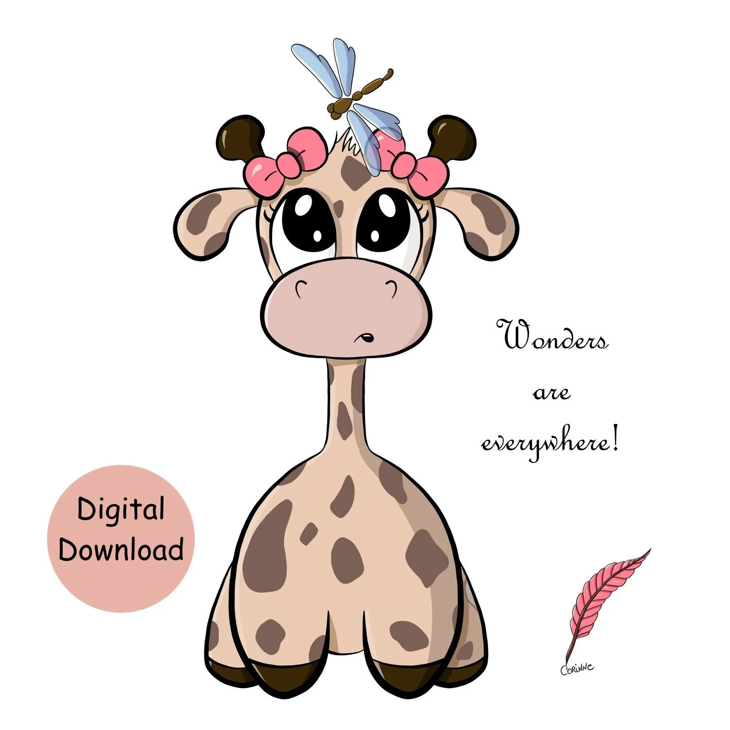 THUMBNAILS_GIRAFFE POSTERS.jpg