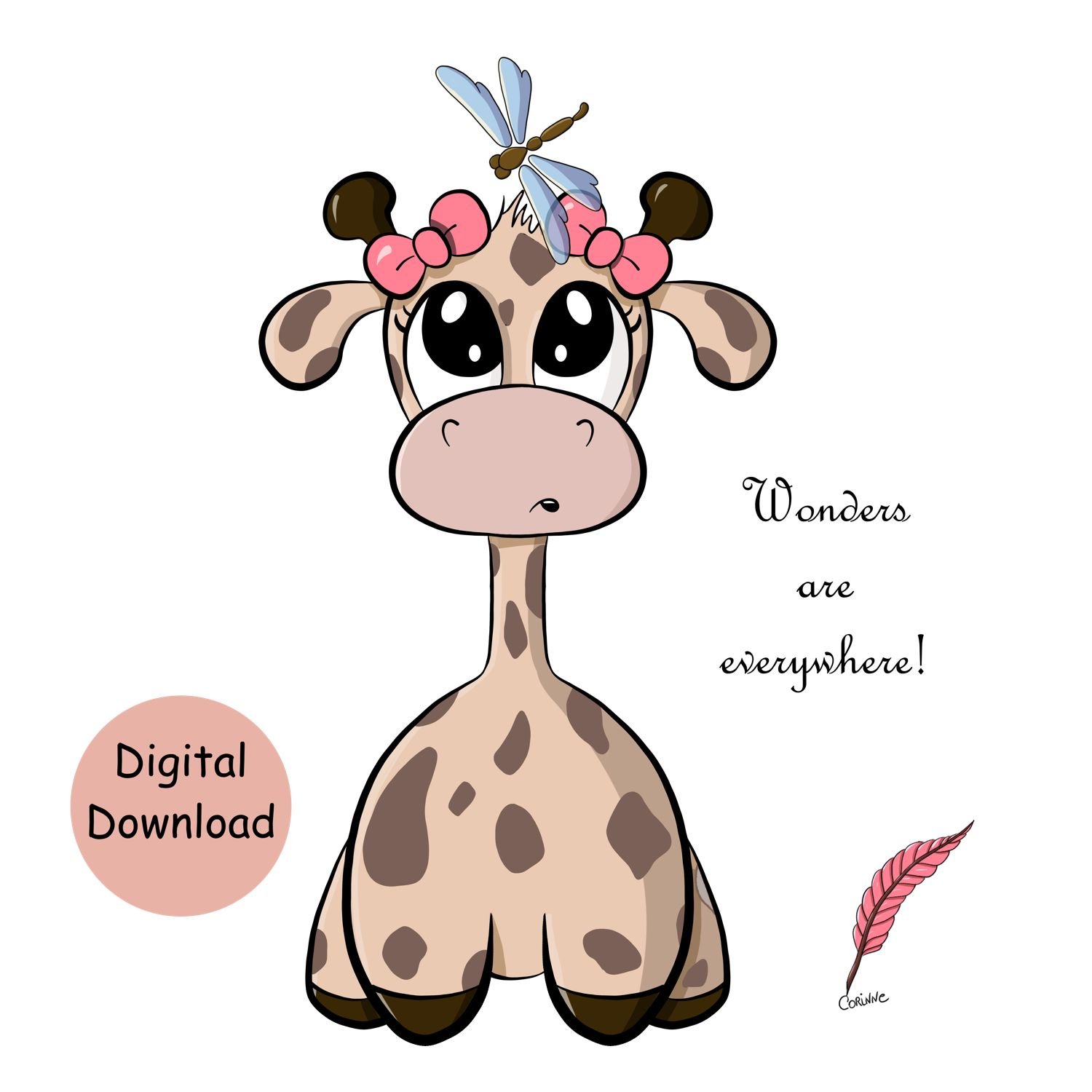 THUMBNAILS_GIRAFFE POSTERS.jpg