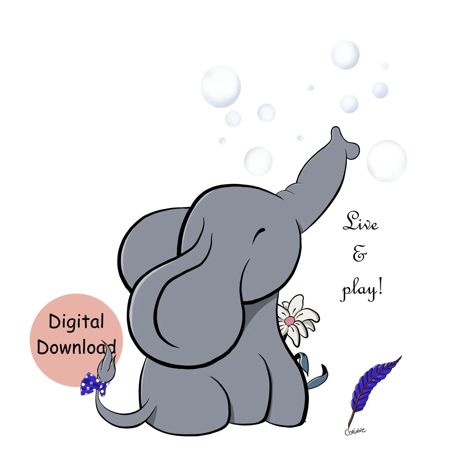 THUMBNAILS_ELEPHANT POSTERS.jpg