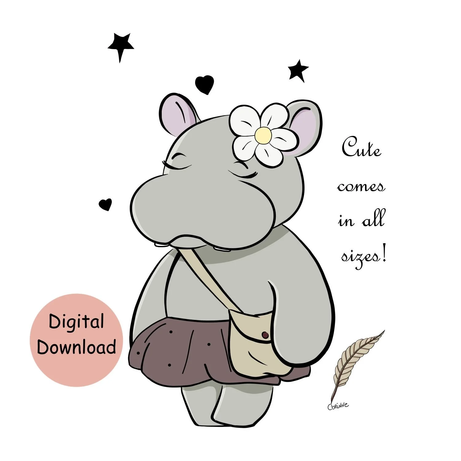 THUMBNAILS_HIPPO POSTERS.jpg