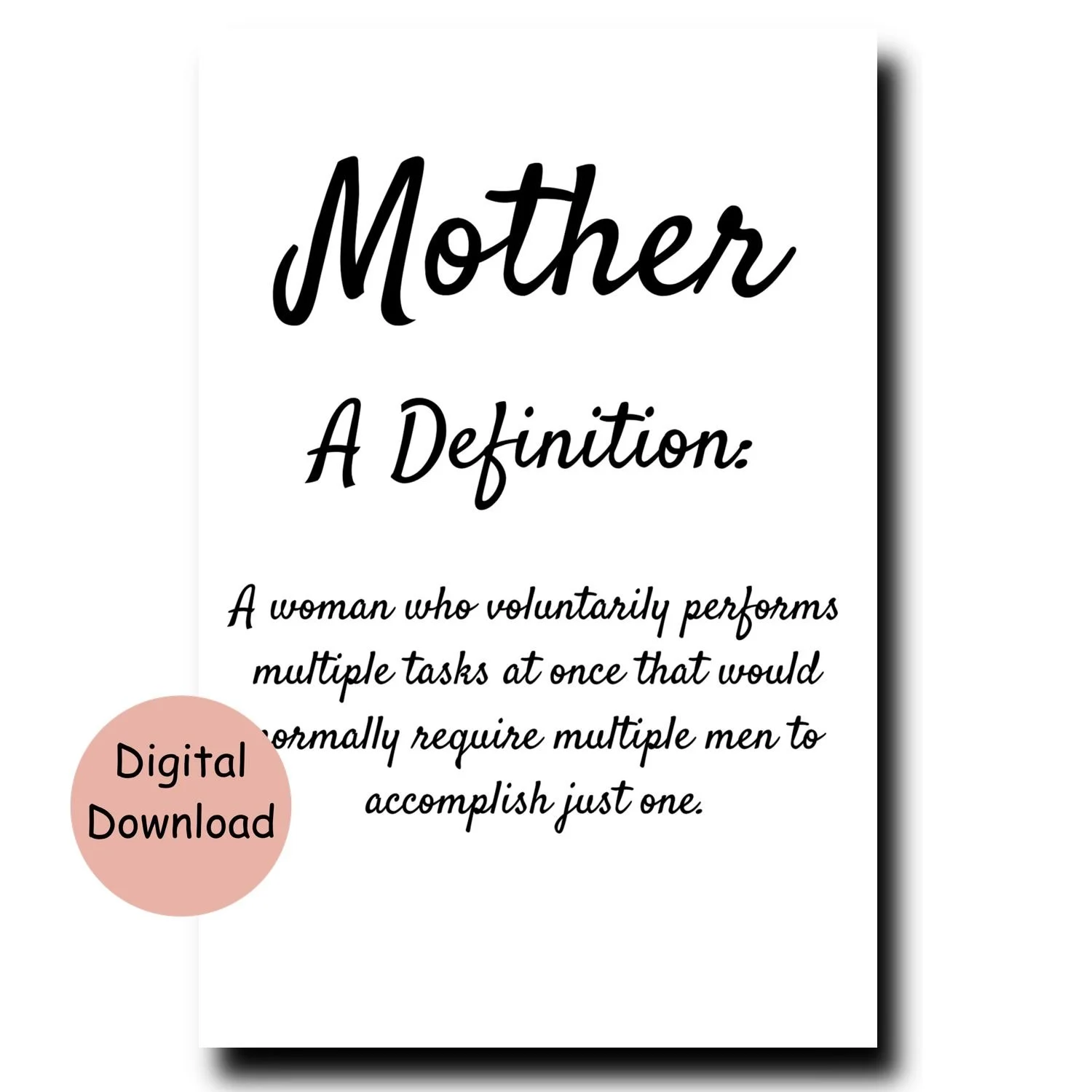 THUMBNAILS_MOTHER DAY POSTER.jpg