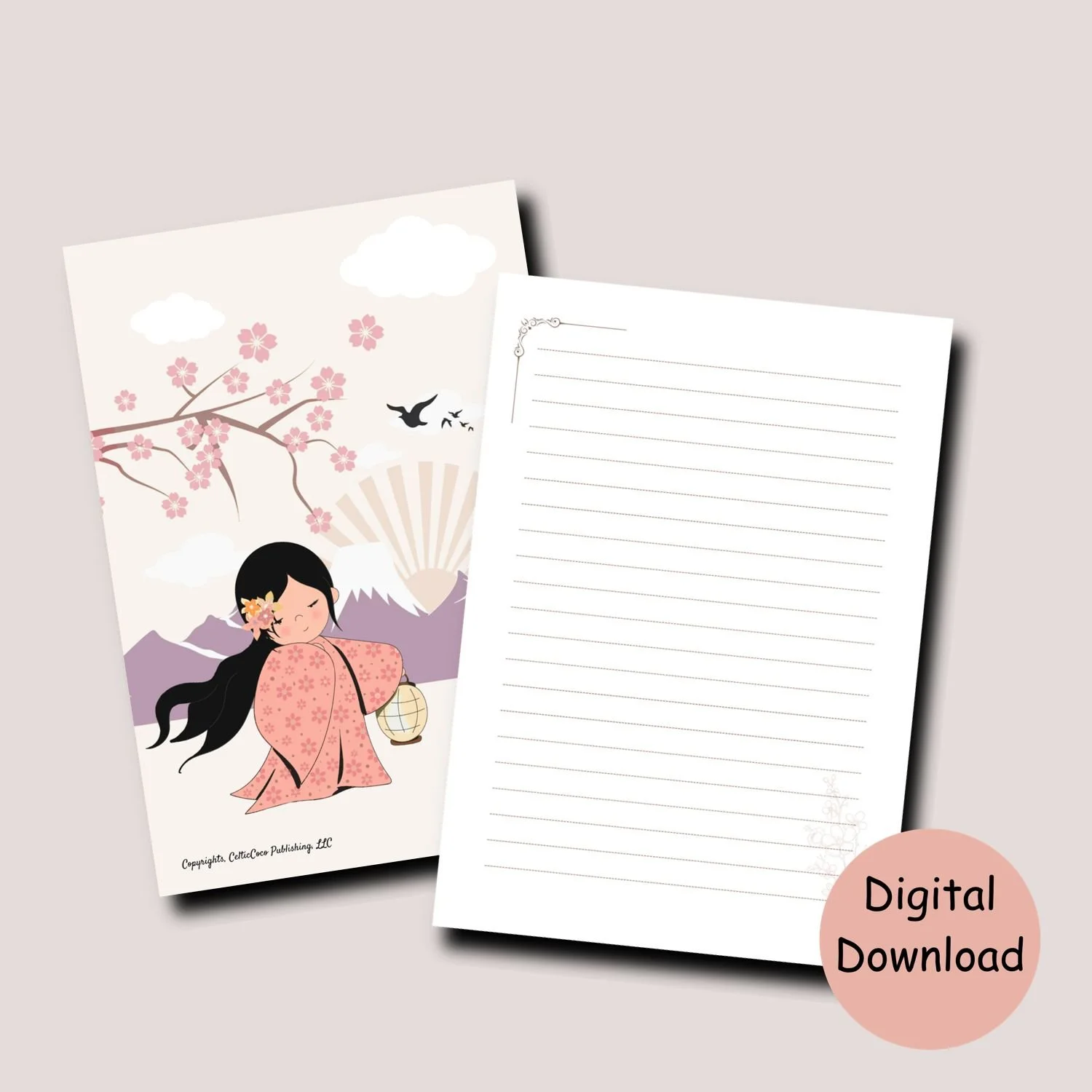 DISPLAYING PAGES_GEISHA NOTEBOOK.jpg