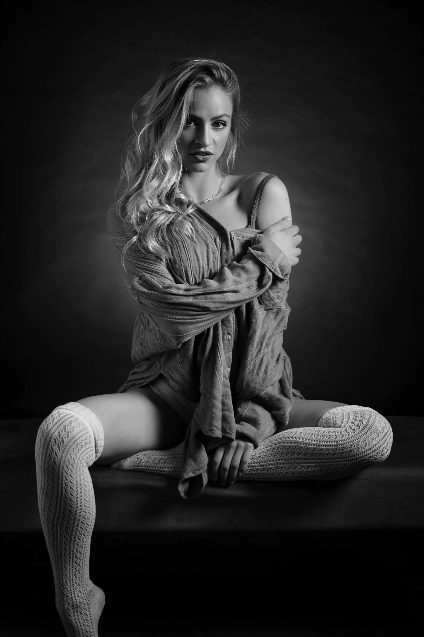 20220208-A1_09563.jpg