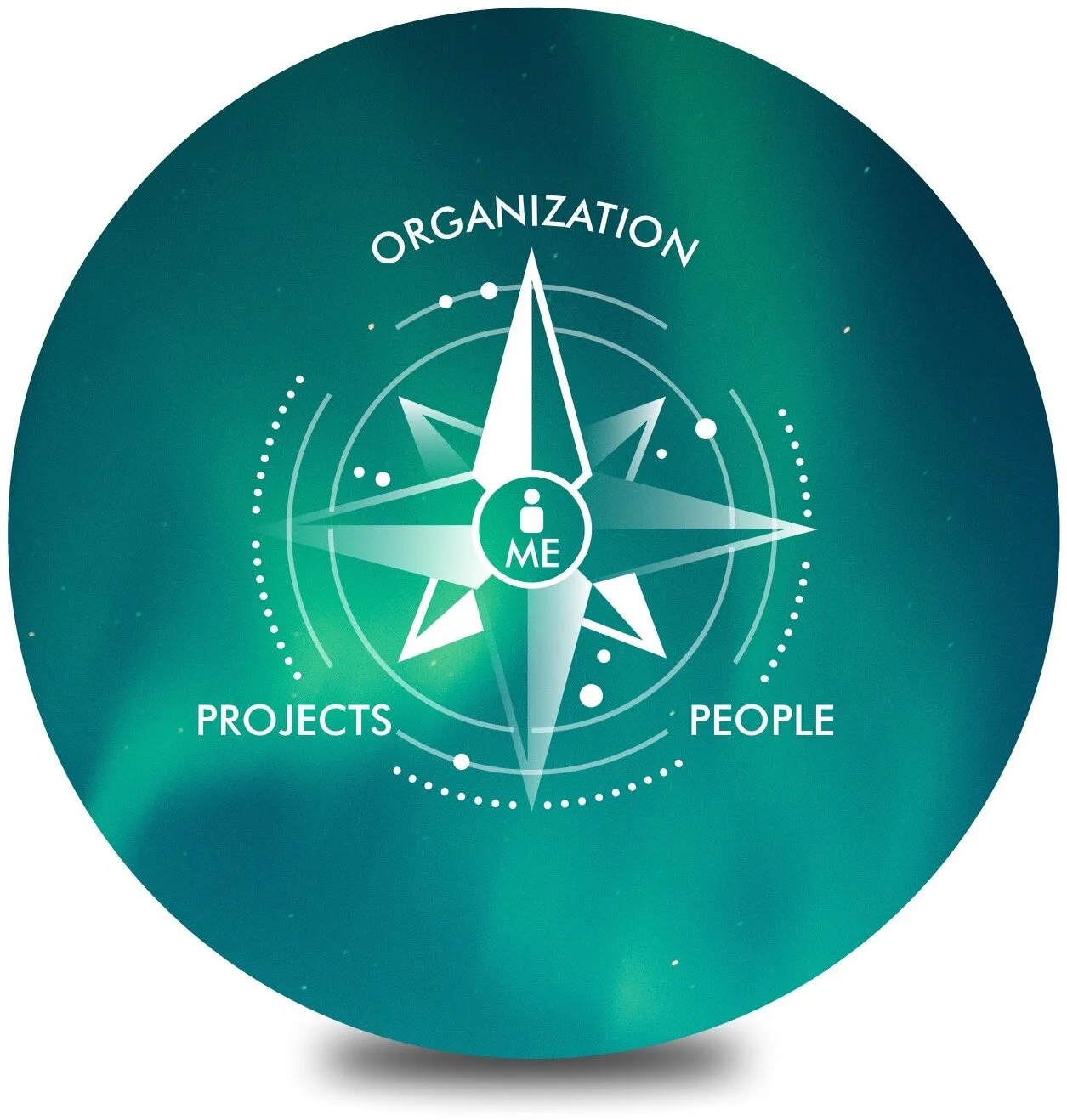 Organization Logo.jpeg