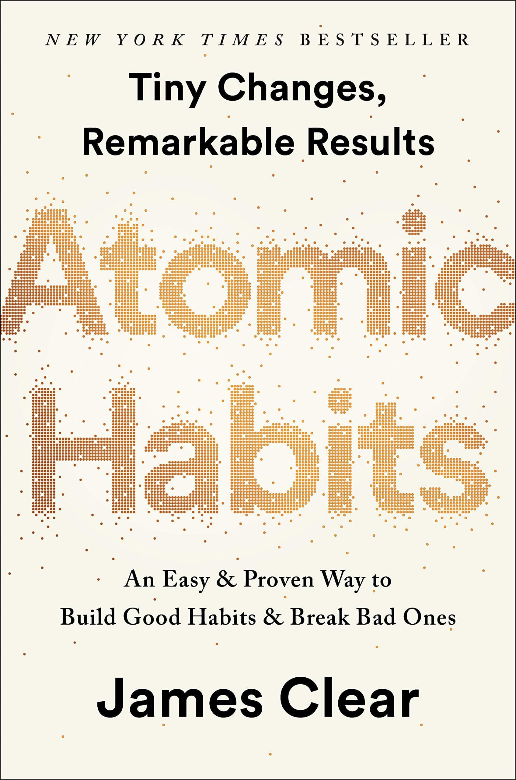 5db8b17e97feba59e0bf4e01_Atomic Habits Book Cover-min.jpeg