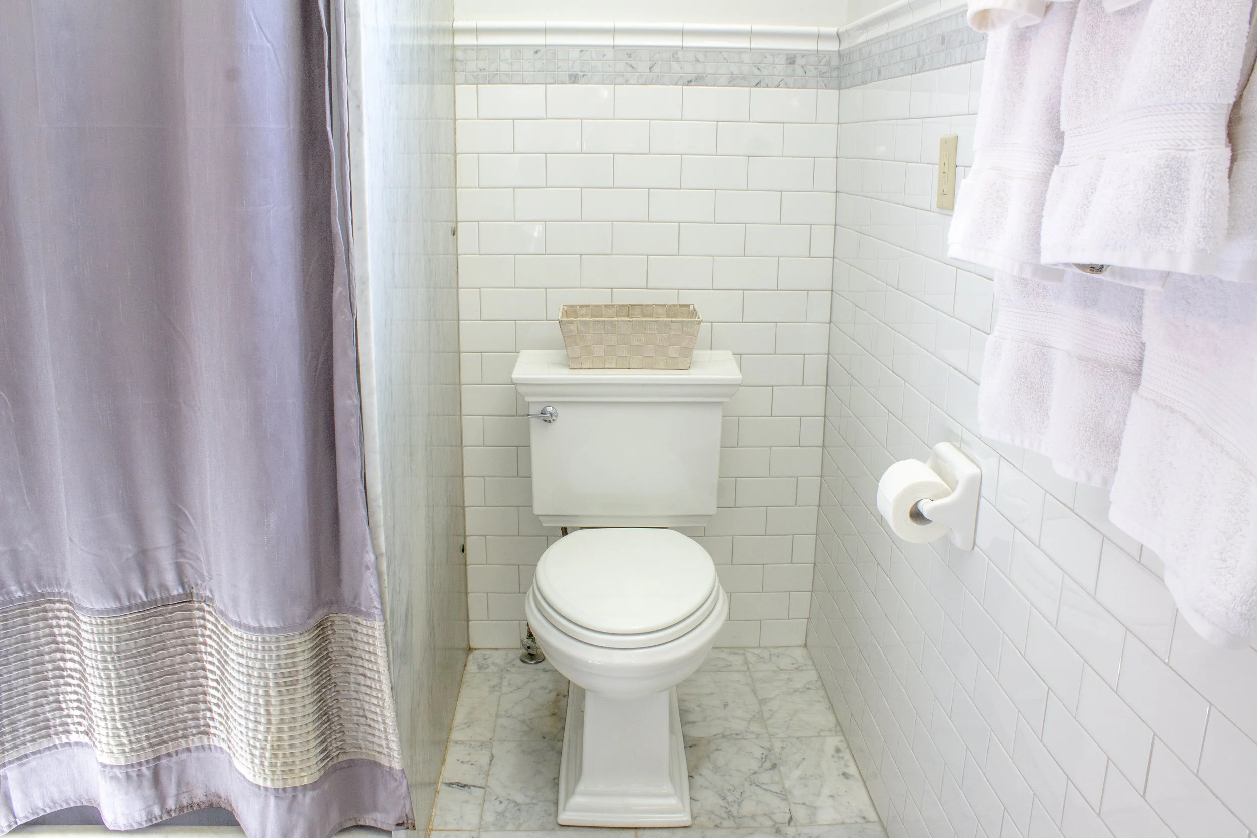 Room-1-Lafayette-House-Bed-and-Breakfast-009.jpg