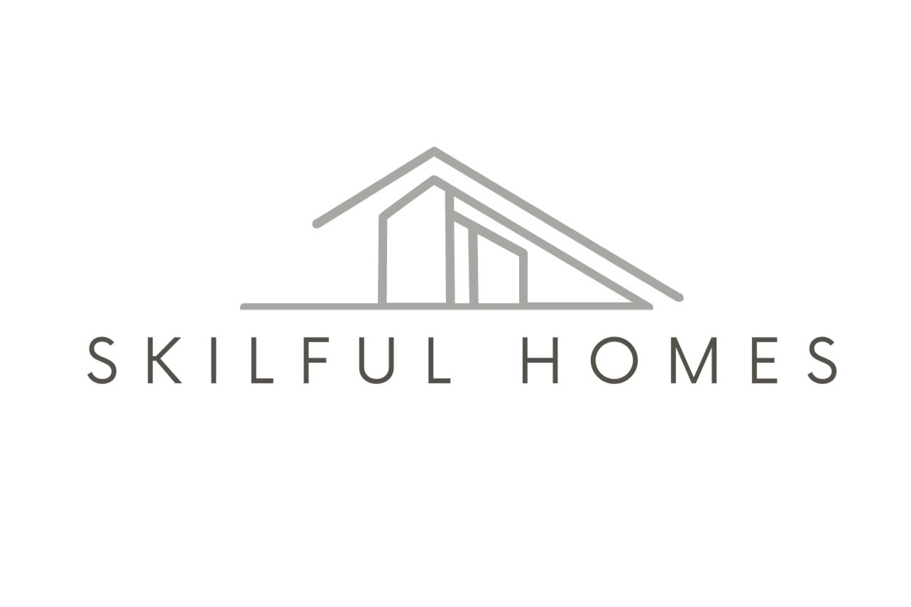 Skilful Homes
