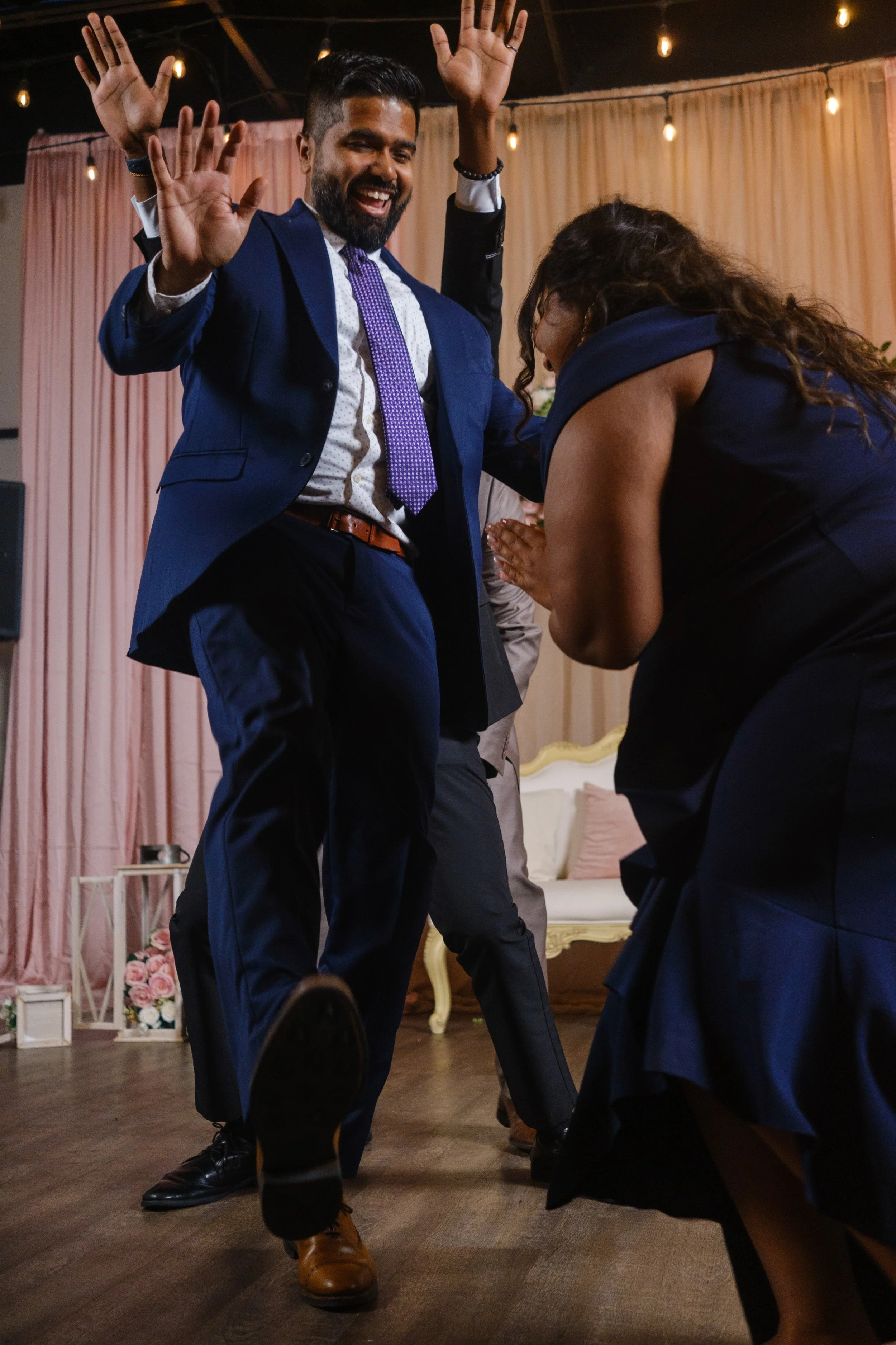 Braveen & Meera-127.jpg