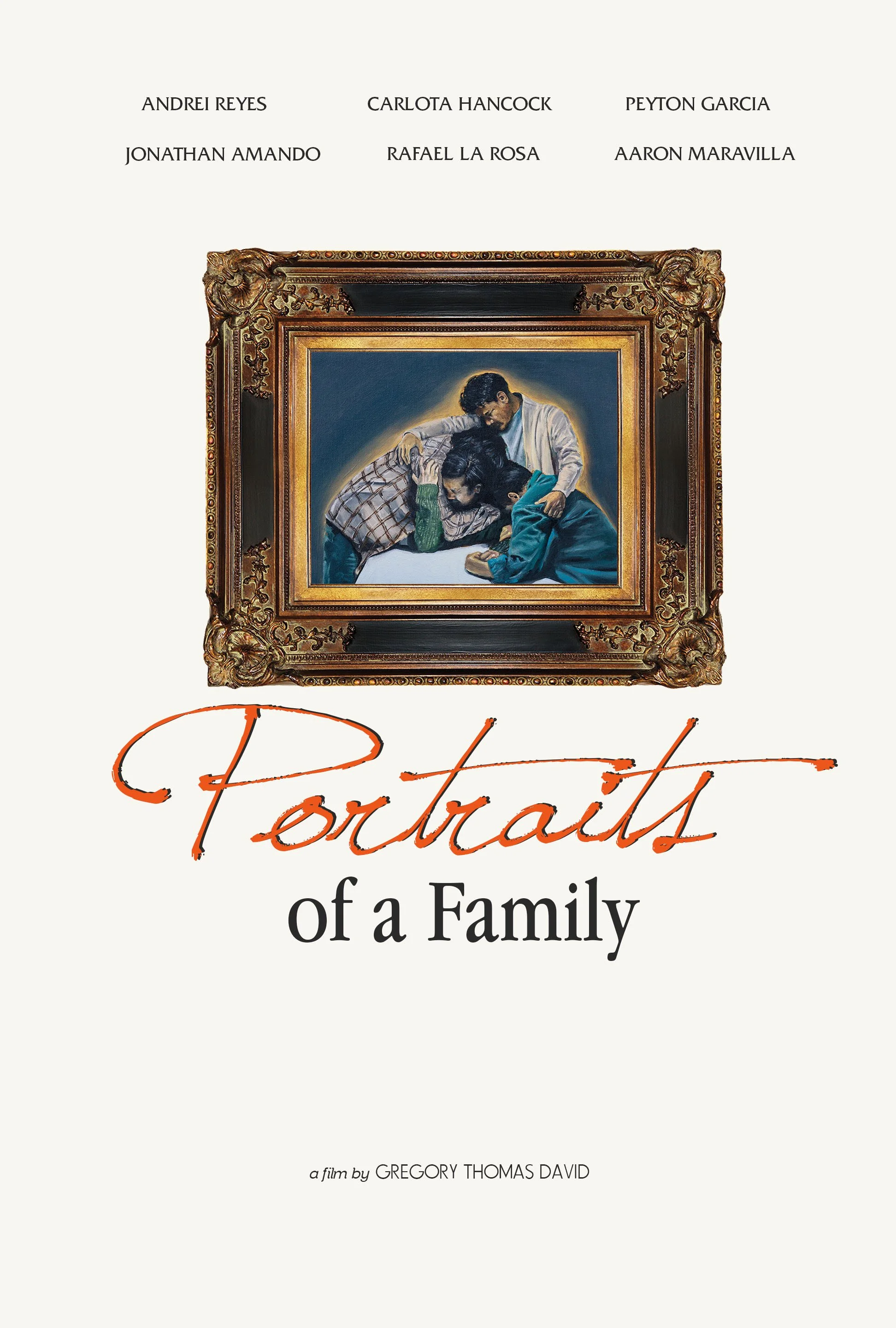 portraits-08.jpeg