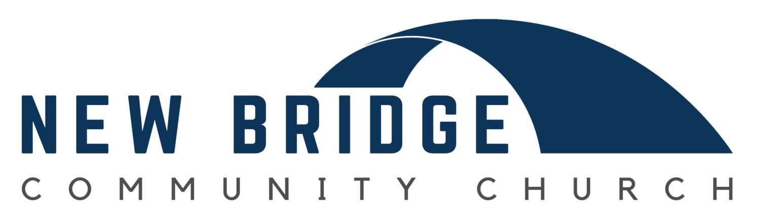 New Bridge Community Church