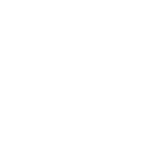 Ministries Icon