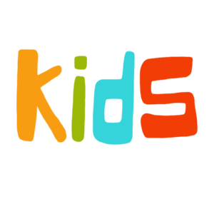 Kids Bridge Icon