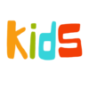 Kids Bridge