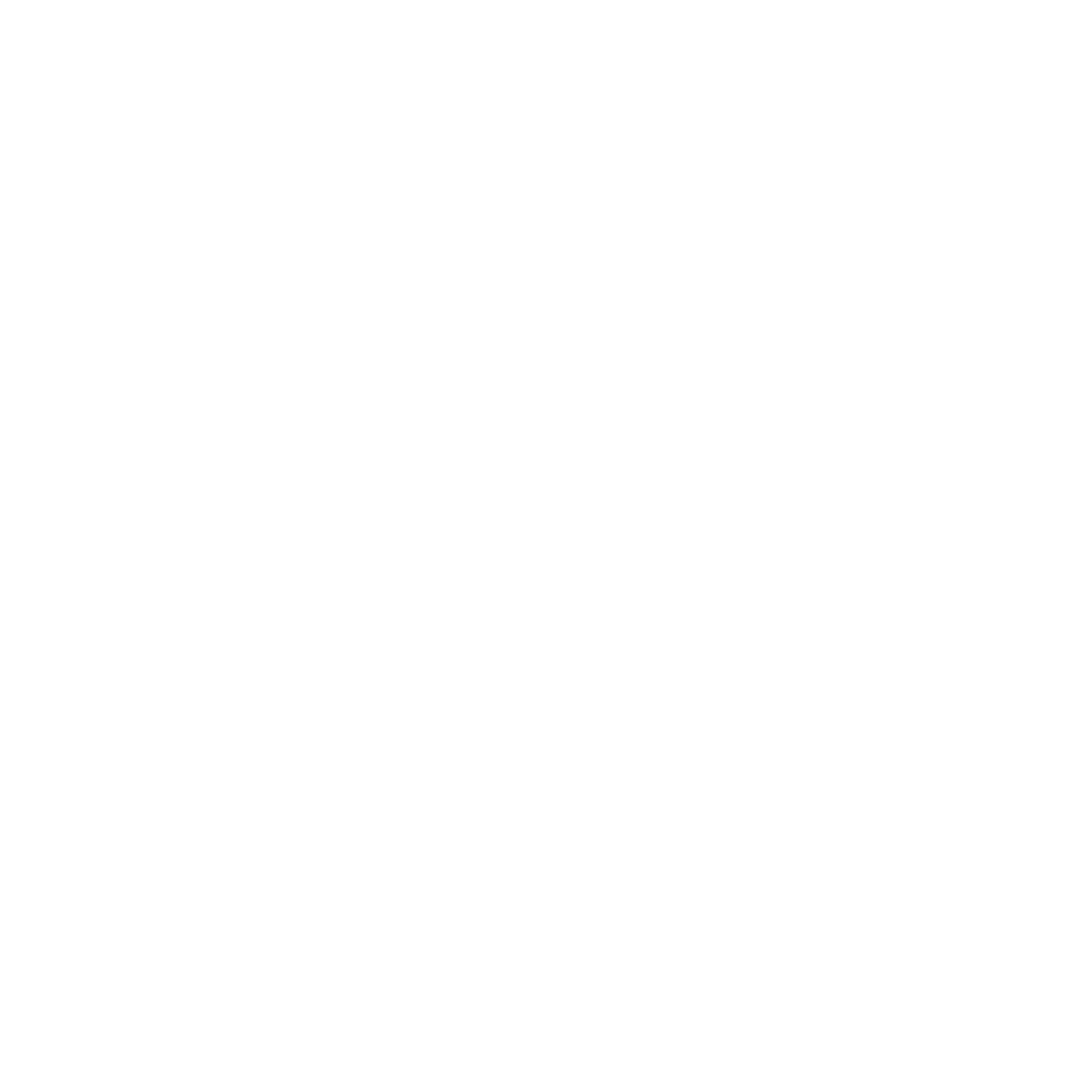 Life Group