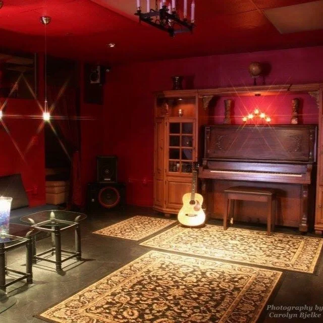 Euphoria Emporium Hookah Cafe 18 Music Lessons Spring Hill Adventures In Music