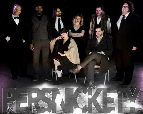 Persnickety_WS.jpg