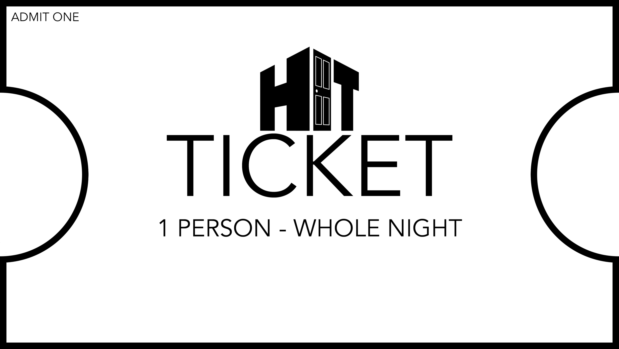 HIT_TICKET_1PWN.png