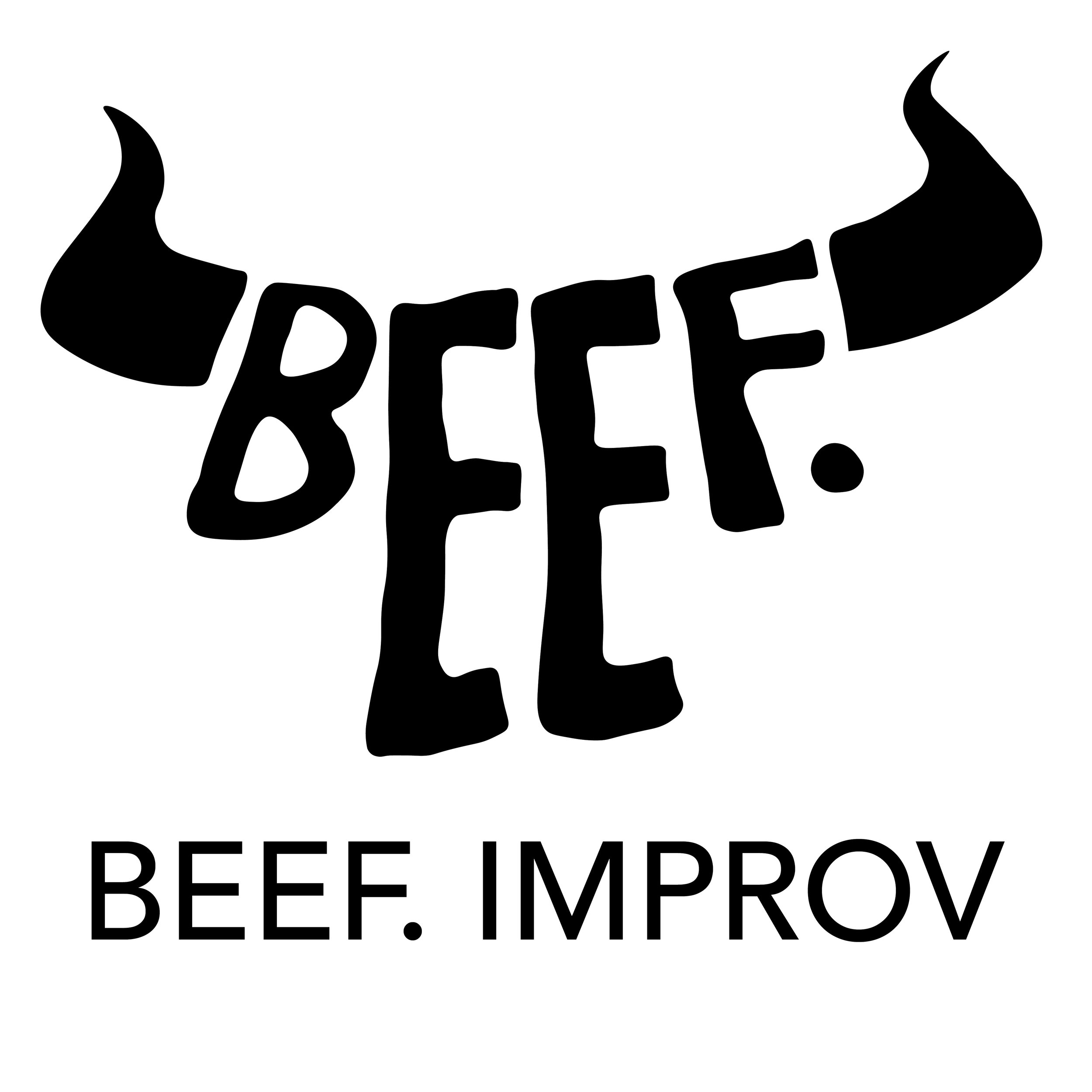 BEEF.