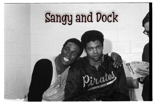 SANGY&DOCK_WS.jpeg