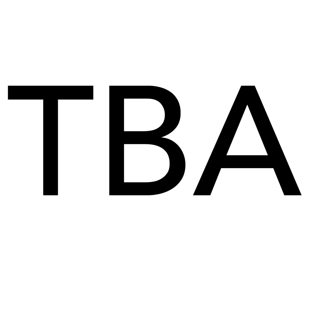 TBA_WSSQ.jpg