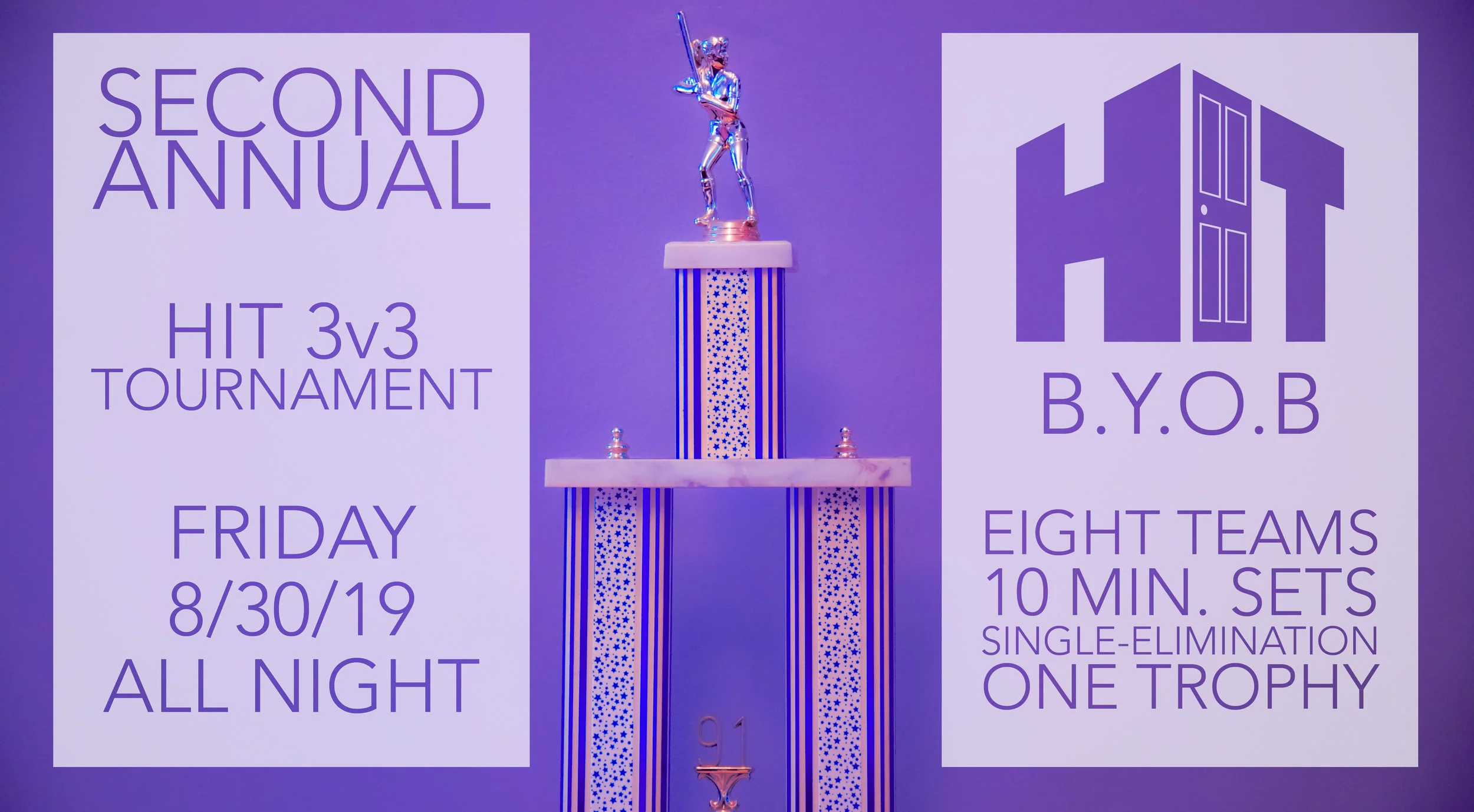 HIT_2A3v3_FBEVENT.jpg