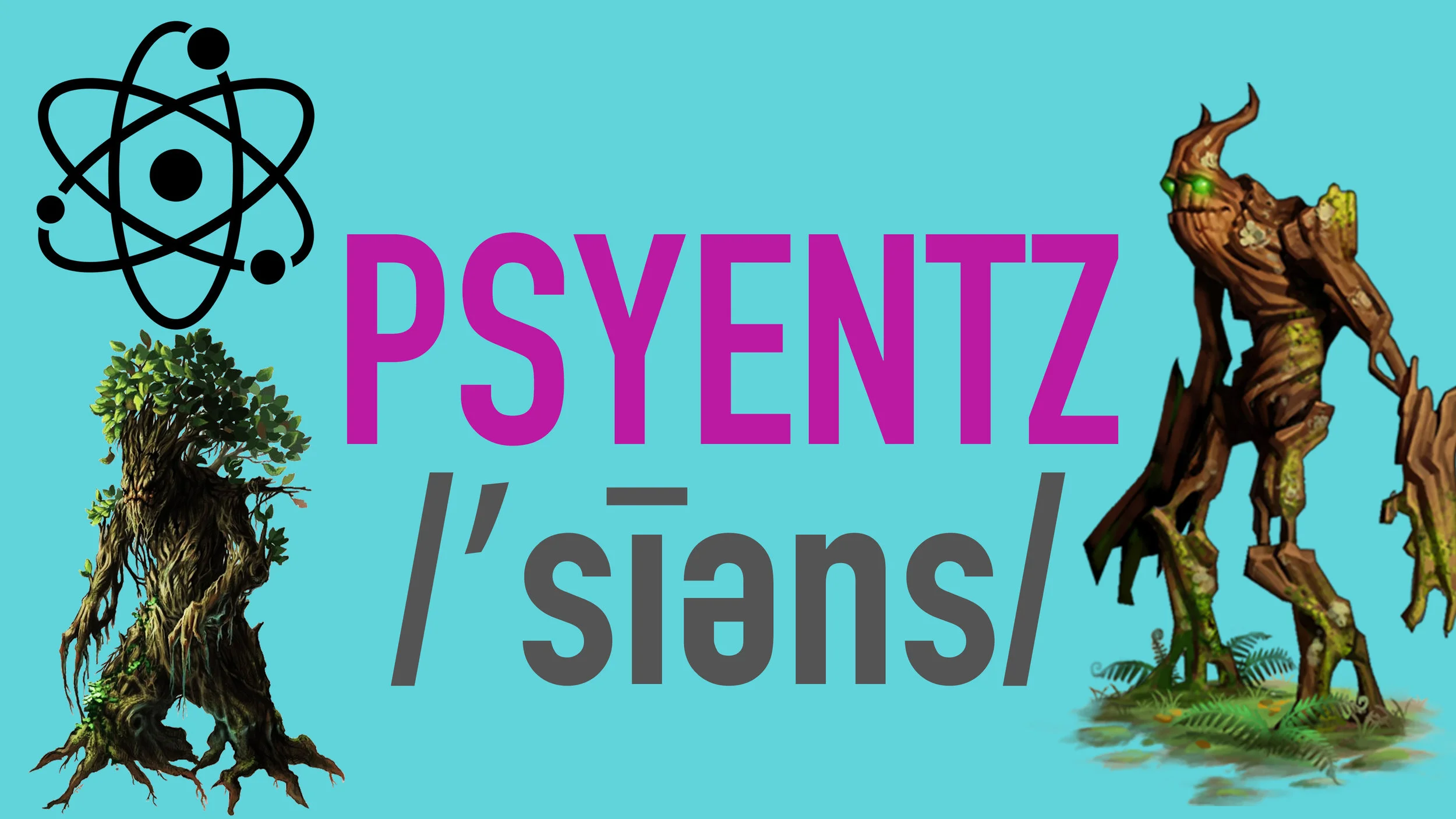 PSYENTZ.jpg