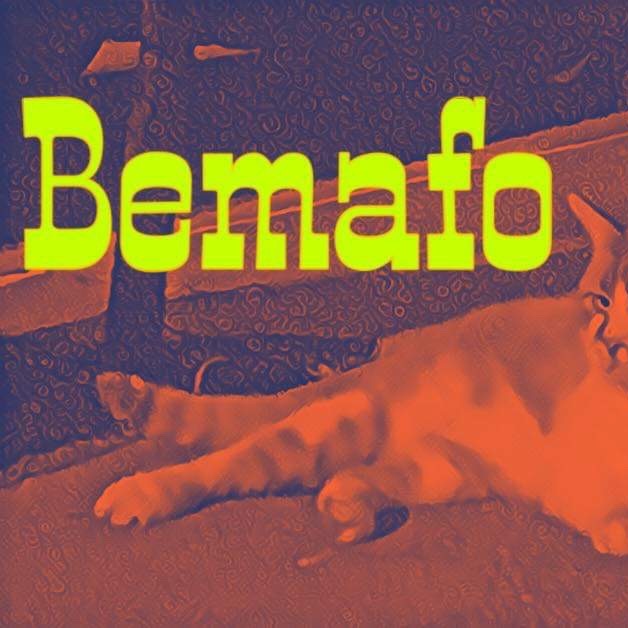 Bemafo