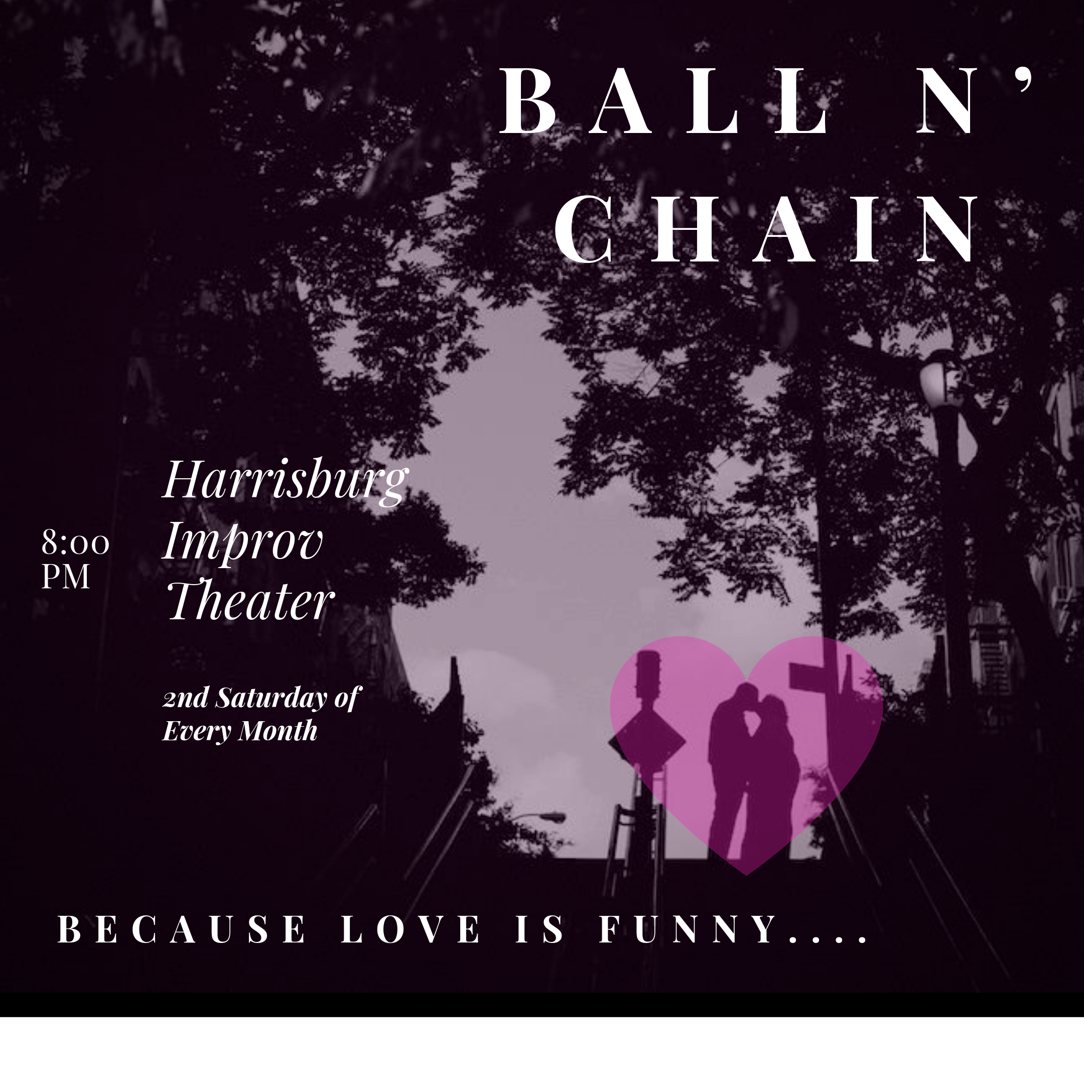 Ball n’ chain.png