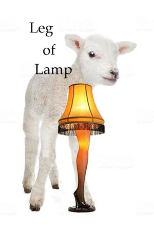 LEGOFLAMP.jpg